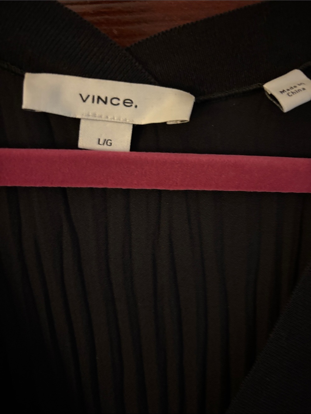 Subcategory Identification - Picture 2 of 3